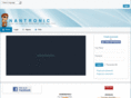 nantronic.net