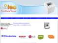 neotecbh.com