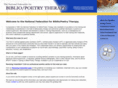 nfbpt.com