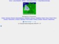 niederschlagsradar.mobi
