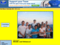 northernxc.com
