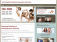 nwkansashearing.com