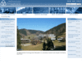 oberwolfach.org