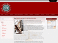 oecsbar.com