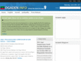ogaden.info