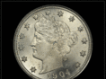 oldpueblocoins.com