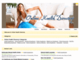 online-health-directory.com