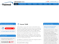 optimedsoftware.com