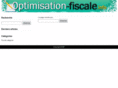 optimisation-fiscale.info