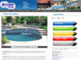 orlandopoolbuilders.net