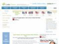 ortho-choices.com