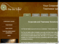 otgsales.com
