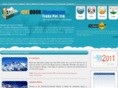 outdoorhimalayan.com