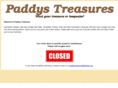 paddystreasures.com