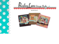 paisleylane.net