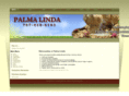 palmalinda.com