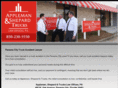 panamacitytruckaccidentlawyer.com