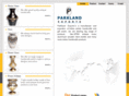 parklandindia.com
