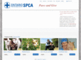 pawsandgive.ca