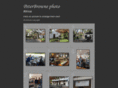 pbrownephotographie.com