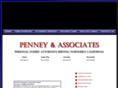 penneylawyers.com