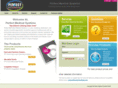 perfectmedicals.com