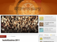 persaraefranco.org