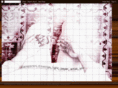 perspicuousart.com