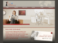pharostech.com