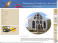 philipsburgsdasxm.org