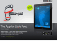 pitterpad.com