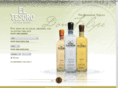 platinumtequila.com
