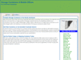 pnwstoragecontainers.com
