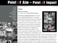 pointofaimvietnam.com