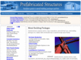 prefabricatedstructures.org