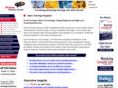 primesalestraining.com
