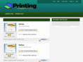 printingcouponcodes.org