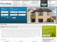 propertyclusters.com