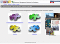 provanum.com