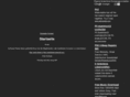 psn-forum.com