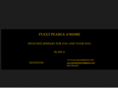 puccijewelry.com