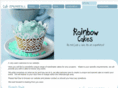 rainbowcakes.org