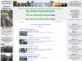 ranchsourcetexas.com