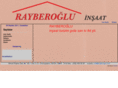 rayberoglu.com