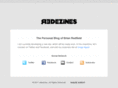 redezines.com