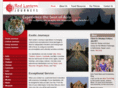 redlanternjourneys.com