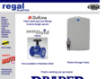 regalplastics.net