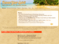 renewyourspiritretreats.com