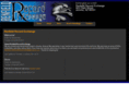 renfieldrecordexchange.com
