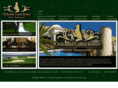 resortorihuelacosta.com